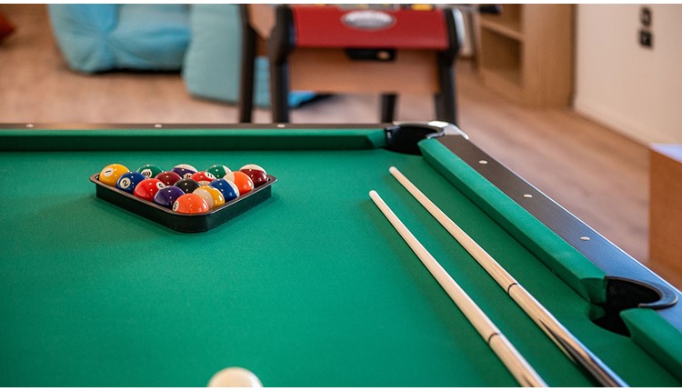 Euphoria Resort, Крит